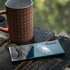 NFL Philadelphia Eagles Galaxy Note 10 Skin
